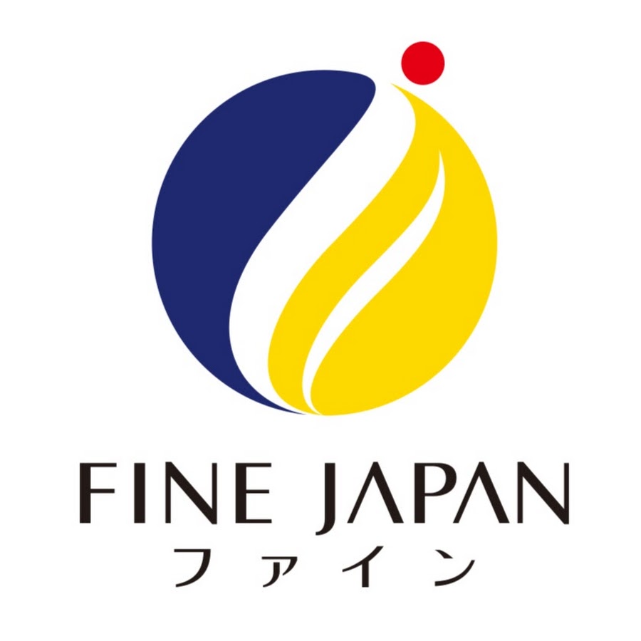 Fine Japan USA YouTube
