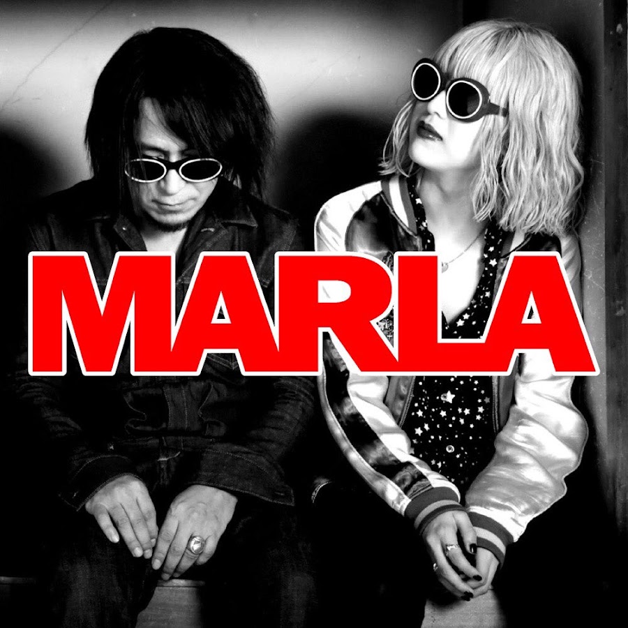 MARLA - YouTube