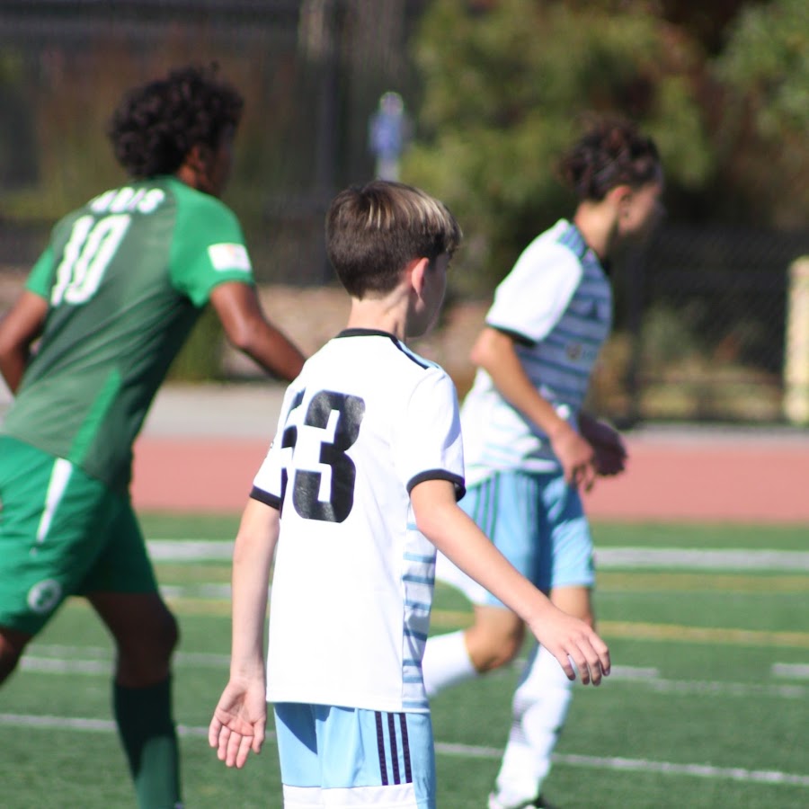 Mr.crazycool !!!! - YouTube