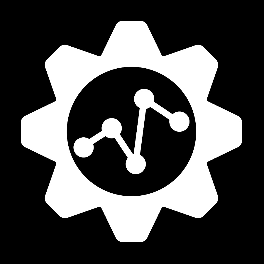 Technology Channel YouTube