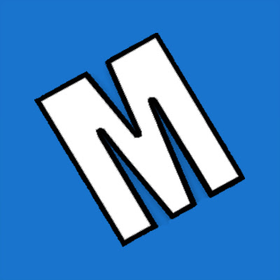 mmtech4geeks Logo