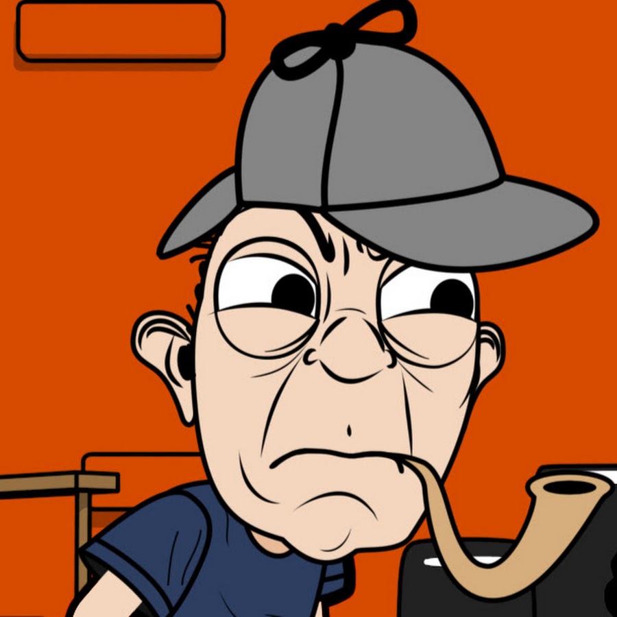 Chip Chipperson Fan Videos YouTube