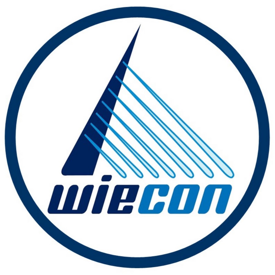 Wiecon Consulting Engineers - YouTube