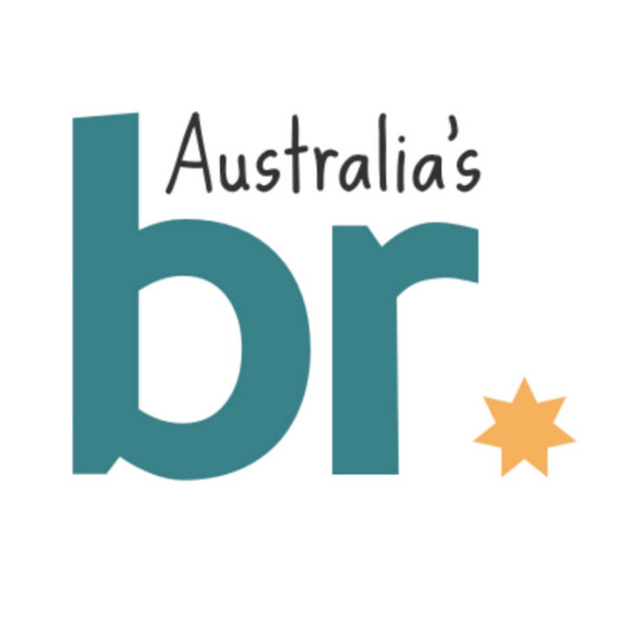 Australia's Best Recipes - YouTube