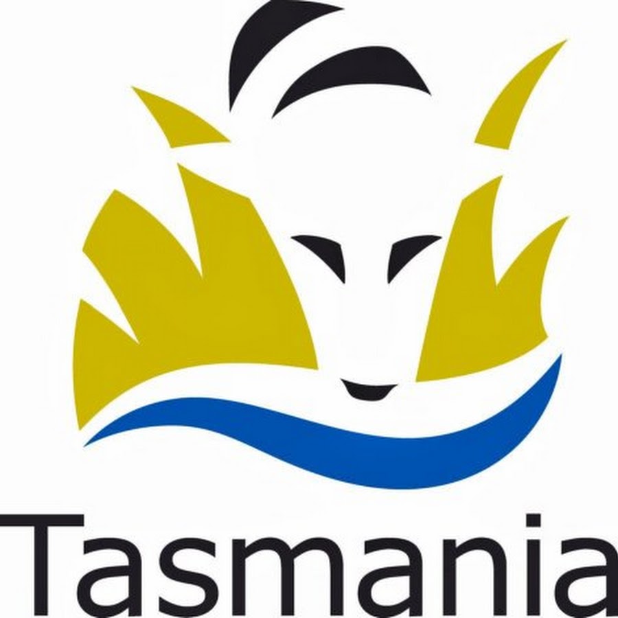 Justice Tasmania YouTube