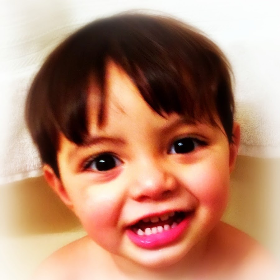 Toys R Ettes Boy - YouTube