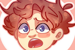 bataratoto Benefit of playing slot online togel 2022