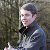Devstructor.com/DelphiTutorialsTk