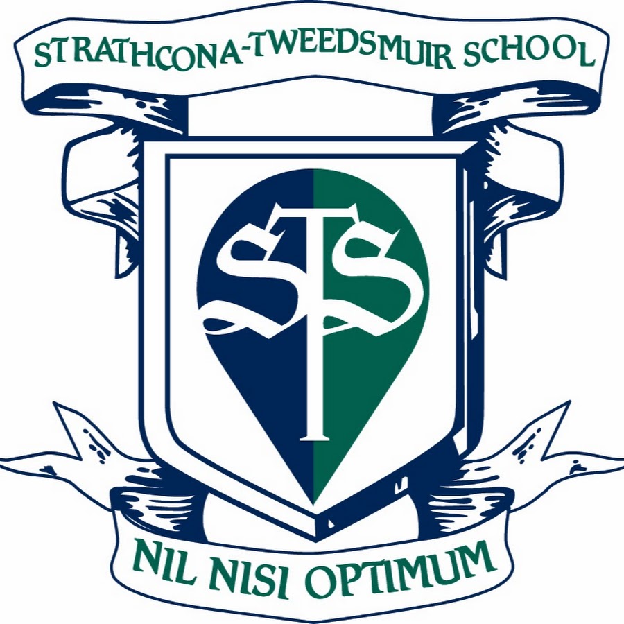 strathcona-tweedsmuir-school-youtube