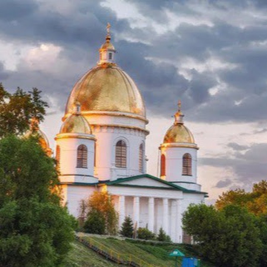 Лада моршанск официальный