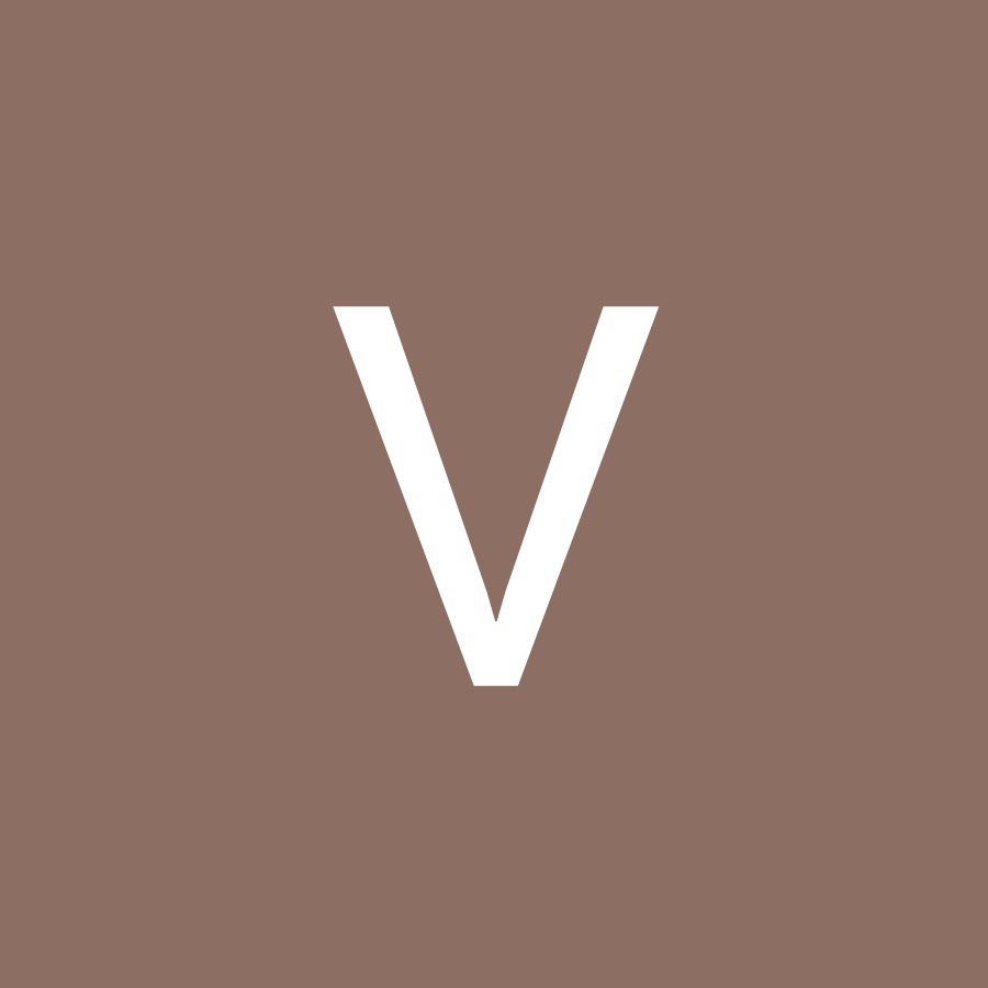 Vercelly Mius - YouTube