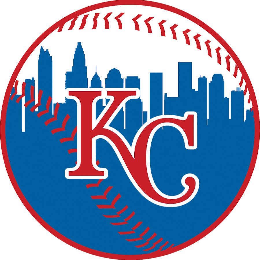 KC Baseball - YouTube