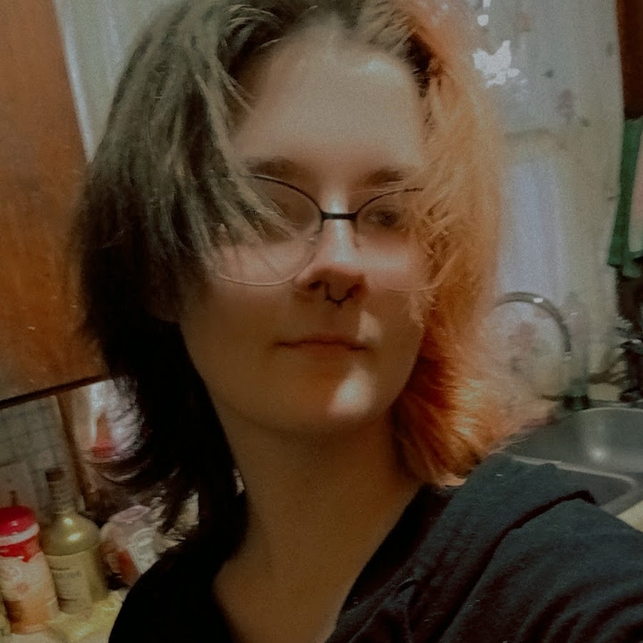 hwang_lee_bang - YouTube