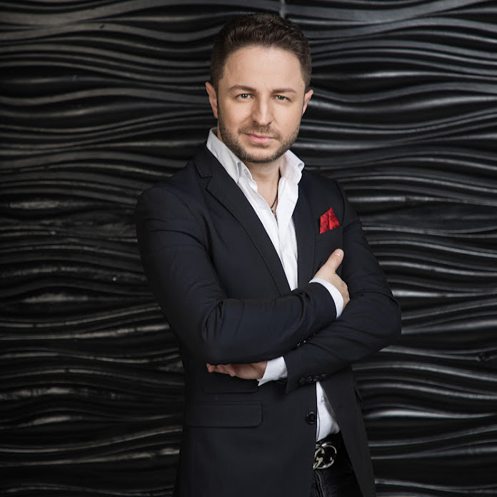 Brandon Stone Net Worth & Earnings (2026)