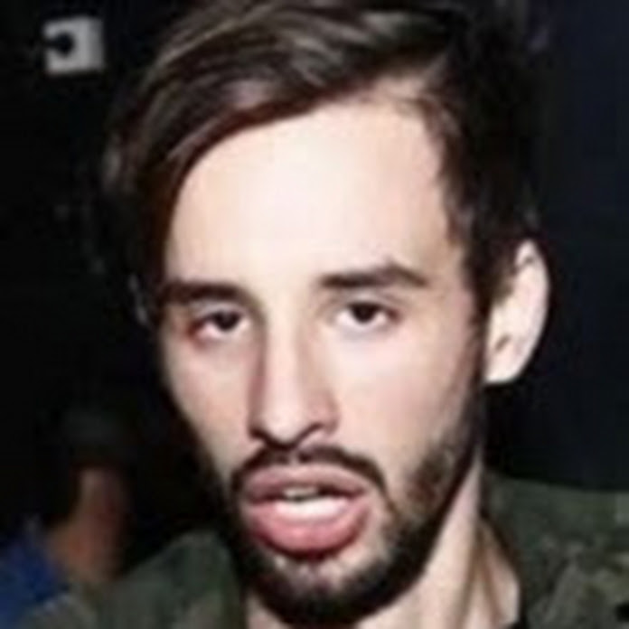 Kenai V BOT Net Worth & Earnings (2026)