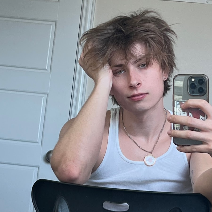 Ethan Jewell YouTube