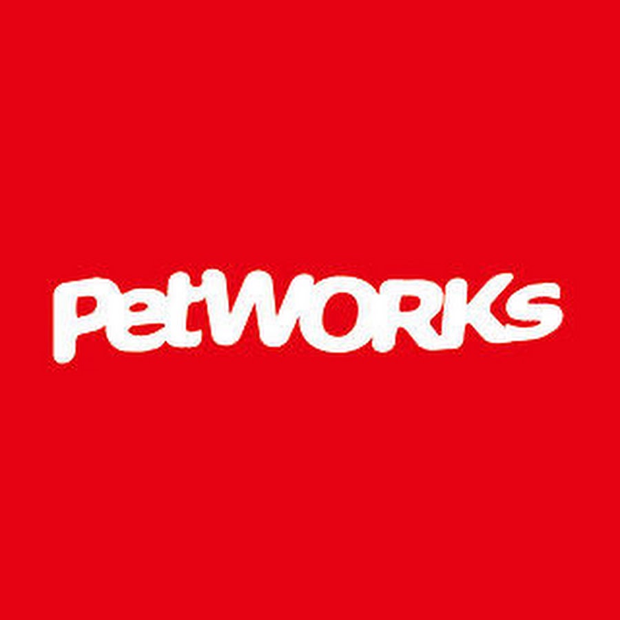 PetWORKs Official YouTube