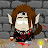 Xarfax from Hell avatar
