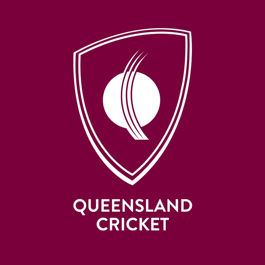 Queensland Cricket YouTube