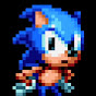 Sonic Connect
