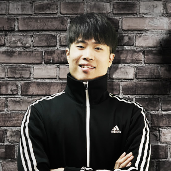 울산큰고래 박성주 Net Worth & Earnings (2026)