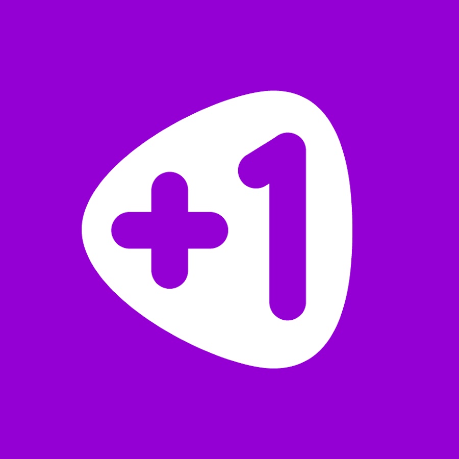 91 плюс 1. 1+ значок. плюс 1. иконка возраст 1+. картинка 1+.