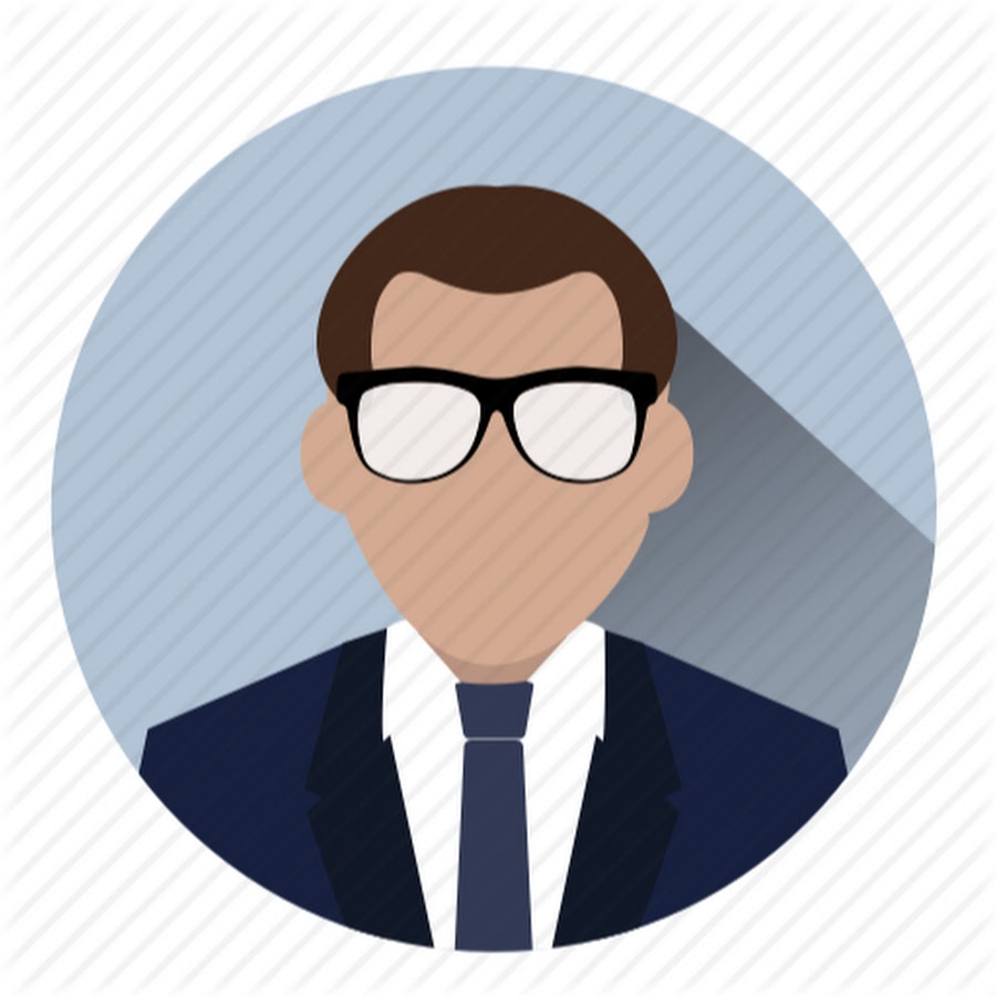 Администратор логотип. Мультяшный парень. Аватарка как увеличить. Аватарка как увеличить. Аватарка как увеличить.