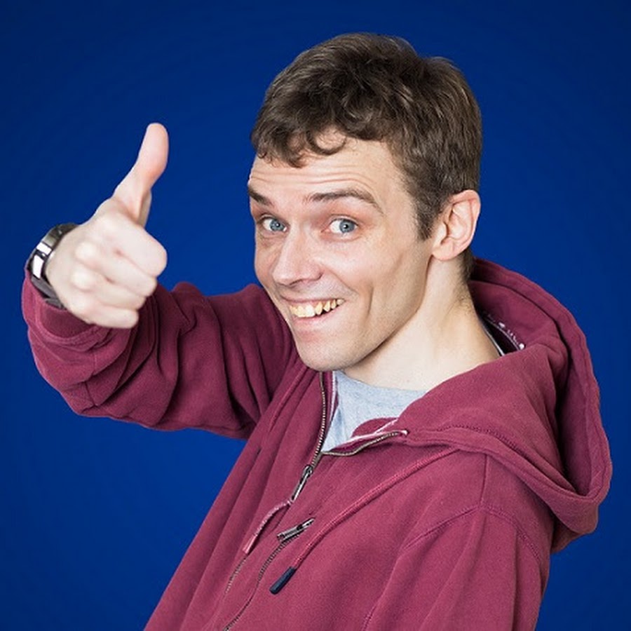 Little warriors игра. Tom is little. Little tom. Tom is little. Tomiska little tom.