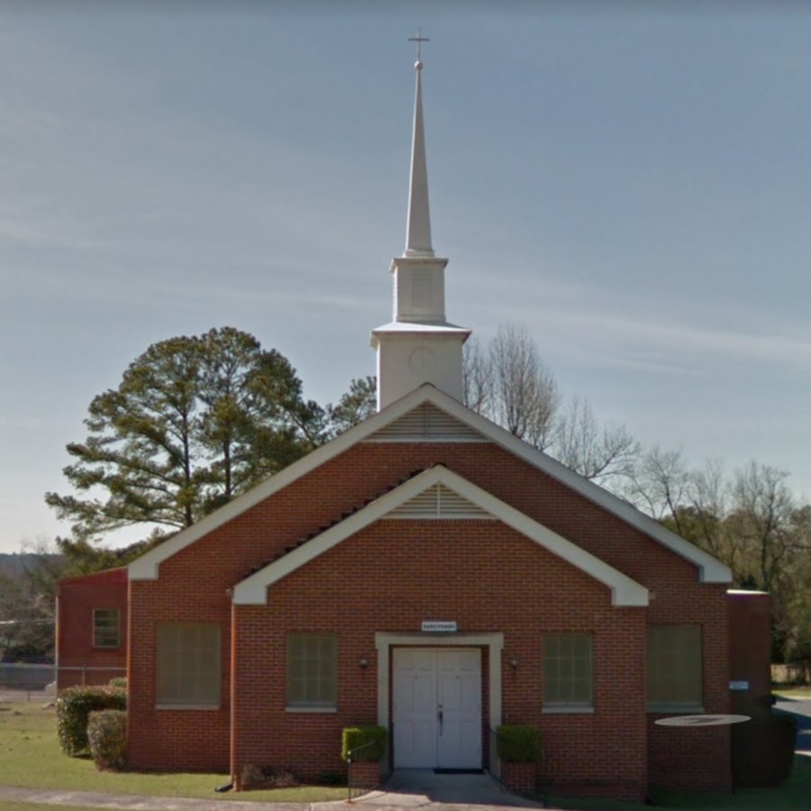 Glenwood Hills Baptist Church YouTube