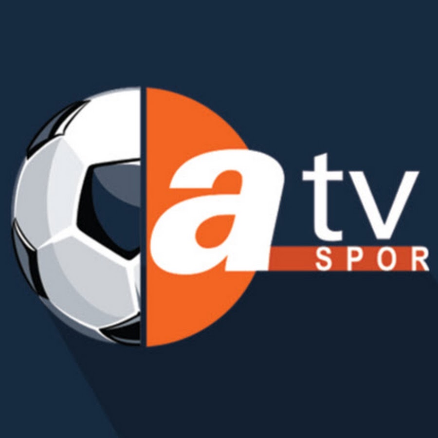 atv Spor - YouTube