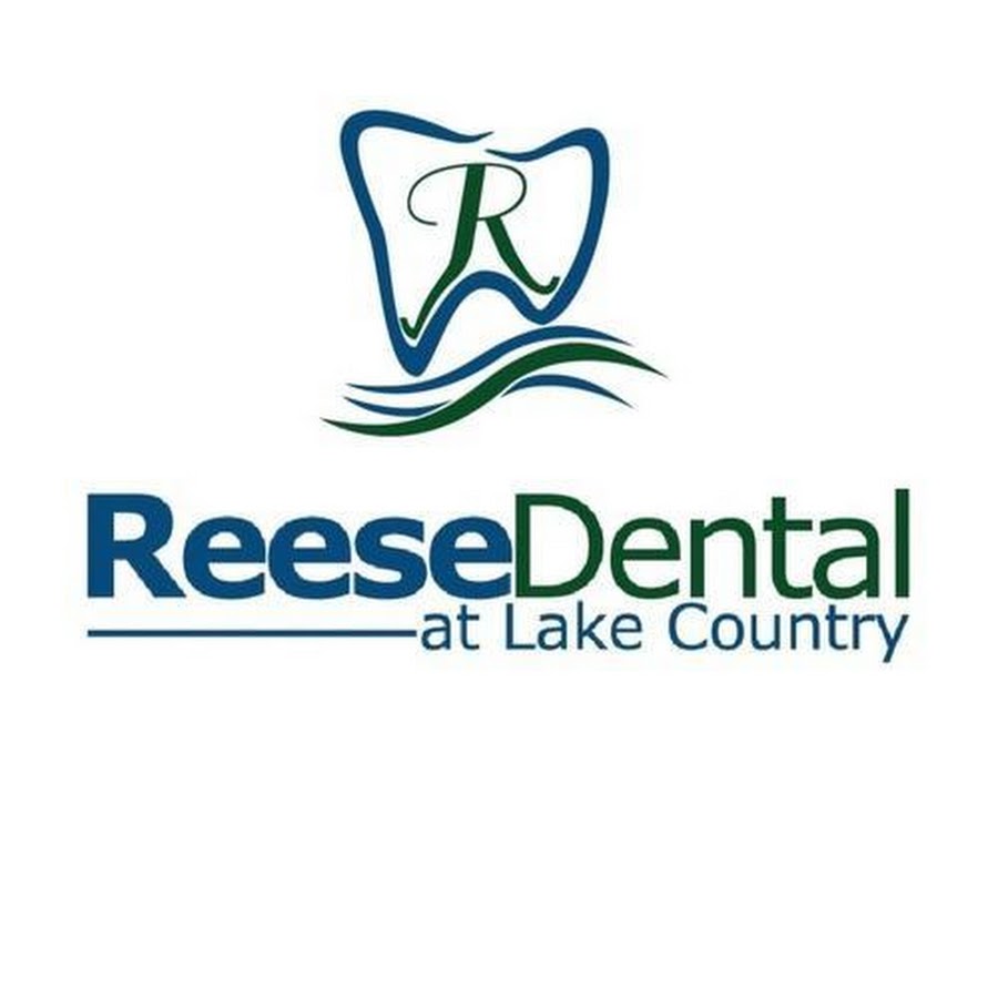 ⭐ Reese Dental at Lake Country YouTube