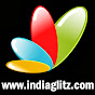 IndiaGlitz - Tamil Short Films & Music Videos