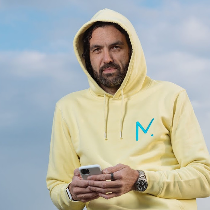 Petr Mára Net Worth & Earnings (2025)