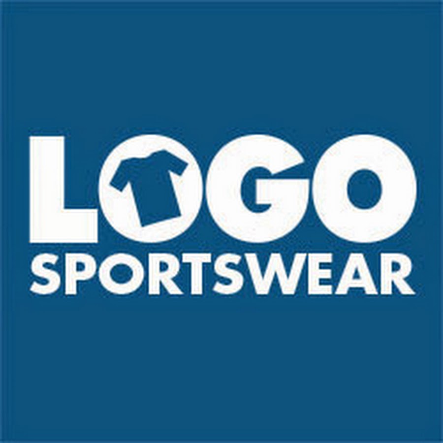LogoSportswear YouTube