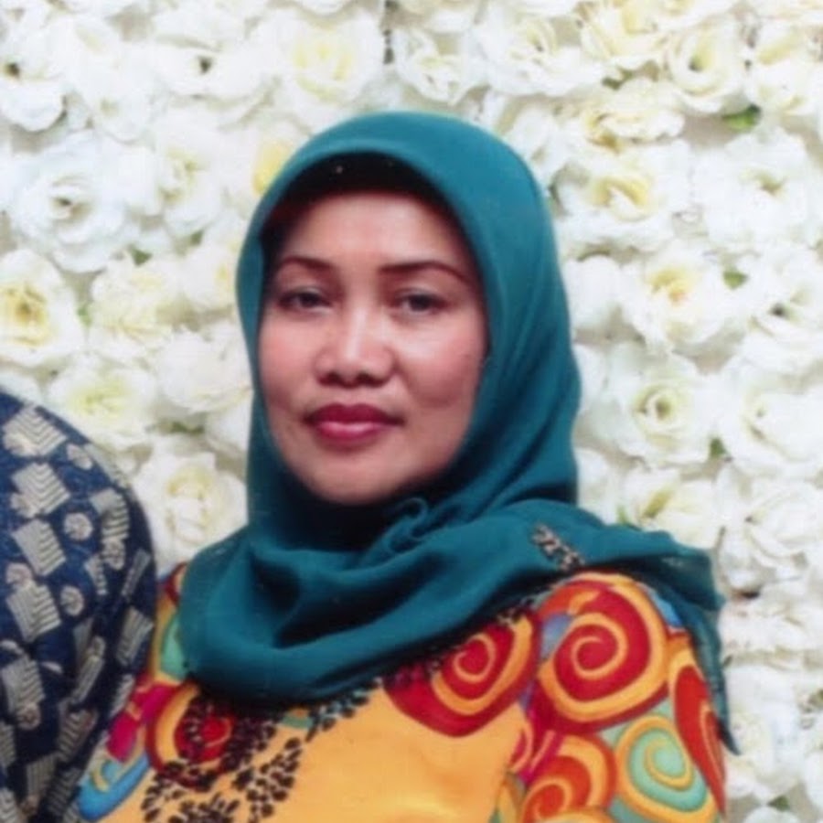 Elin Herlina YouTube