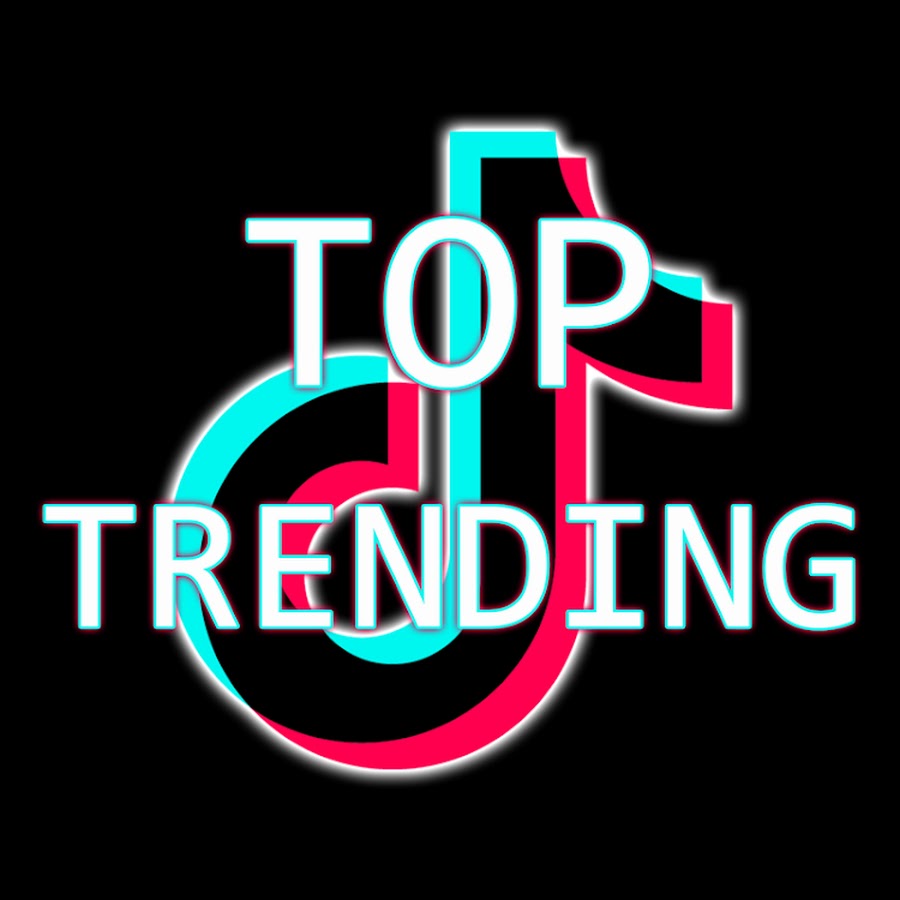 Top Trending TikToks YouTube