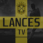 LancesTV