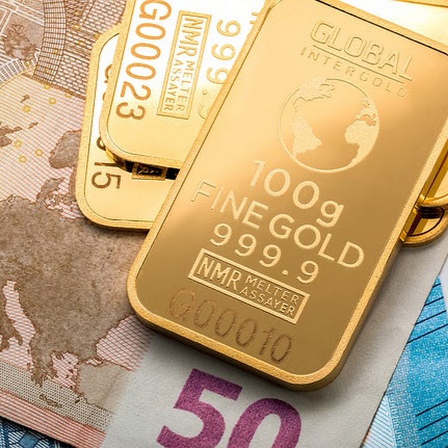 quotazione-oro-oggi-youtube