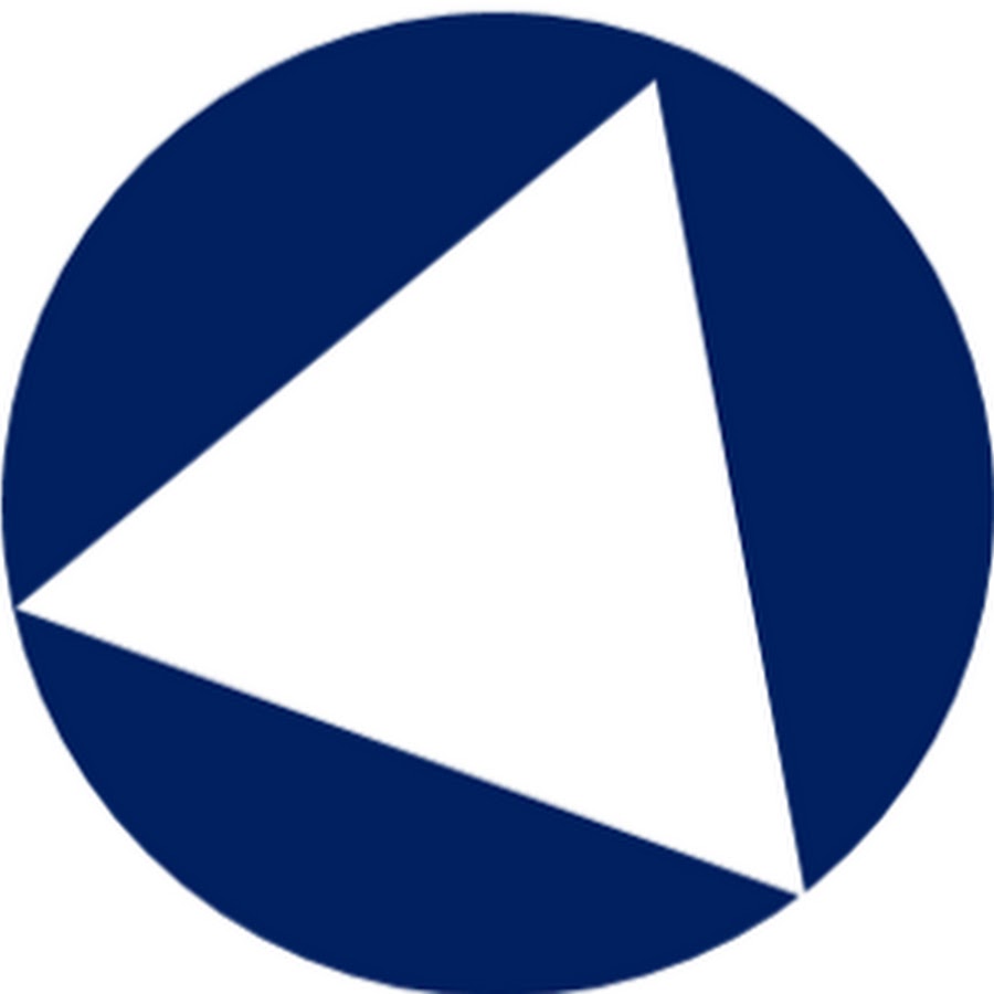 SIHO Insurance Services YouTube