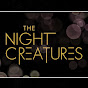 Phoebe and the Night Creatures
