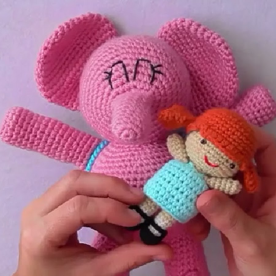 Fanny Gonnie - YouTube