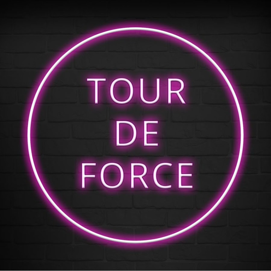 tour de force