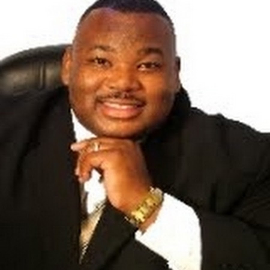RisingStarGriffin YouTube