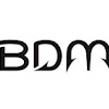 褷BDM(YouTuber褷BDM)