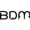 褷BDM YouTube