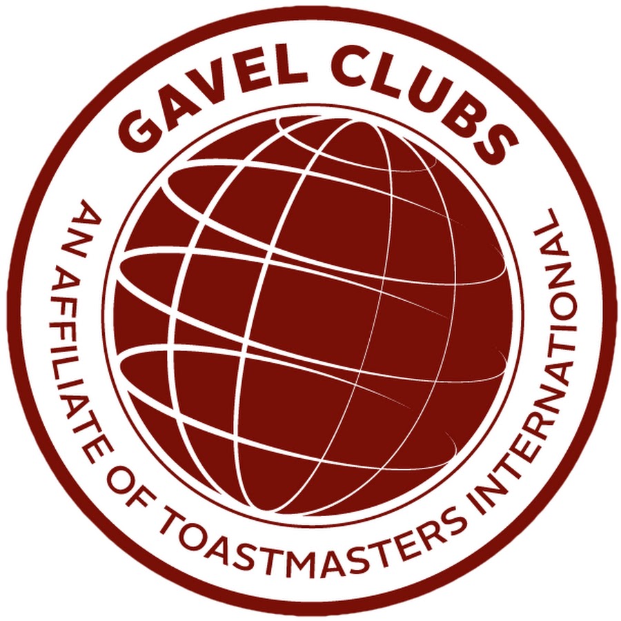 Gavel Club University of Kelaniya YouTube