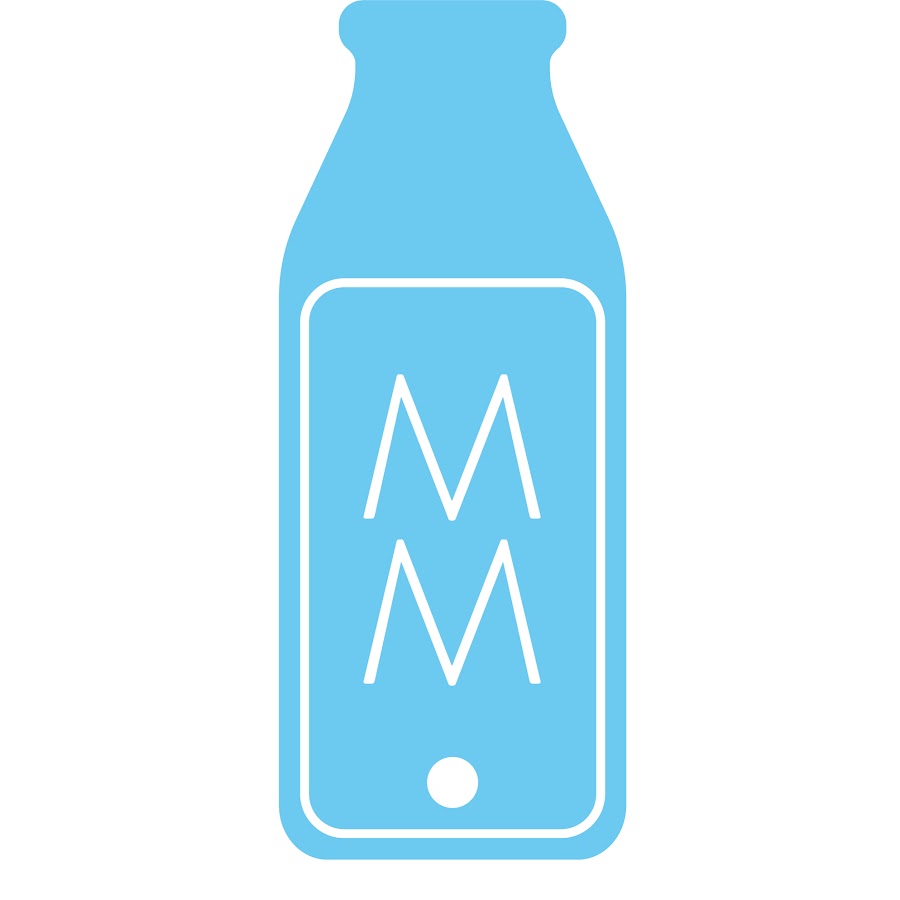 The Modern Milkman - YouTube