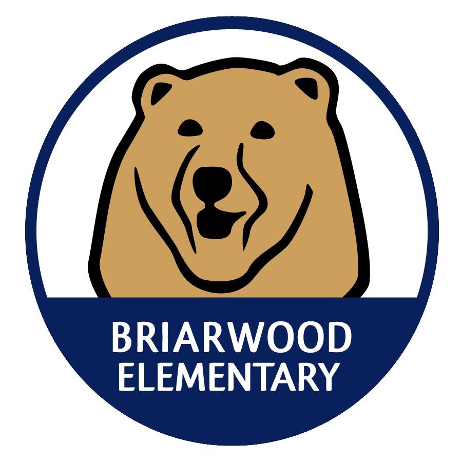 Briarwood Elementary YouTube