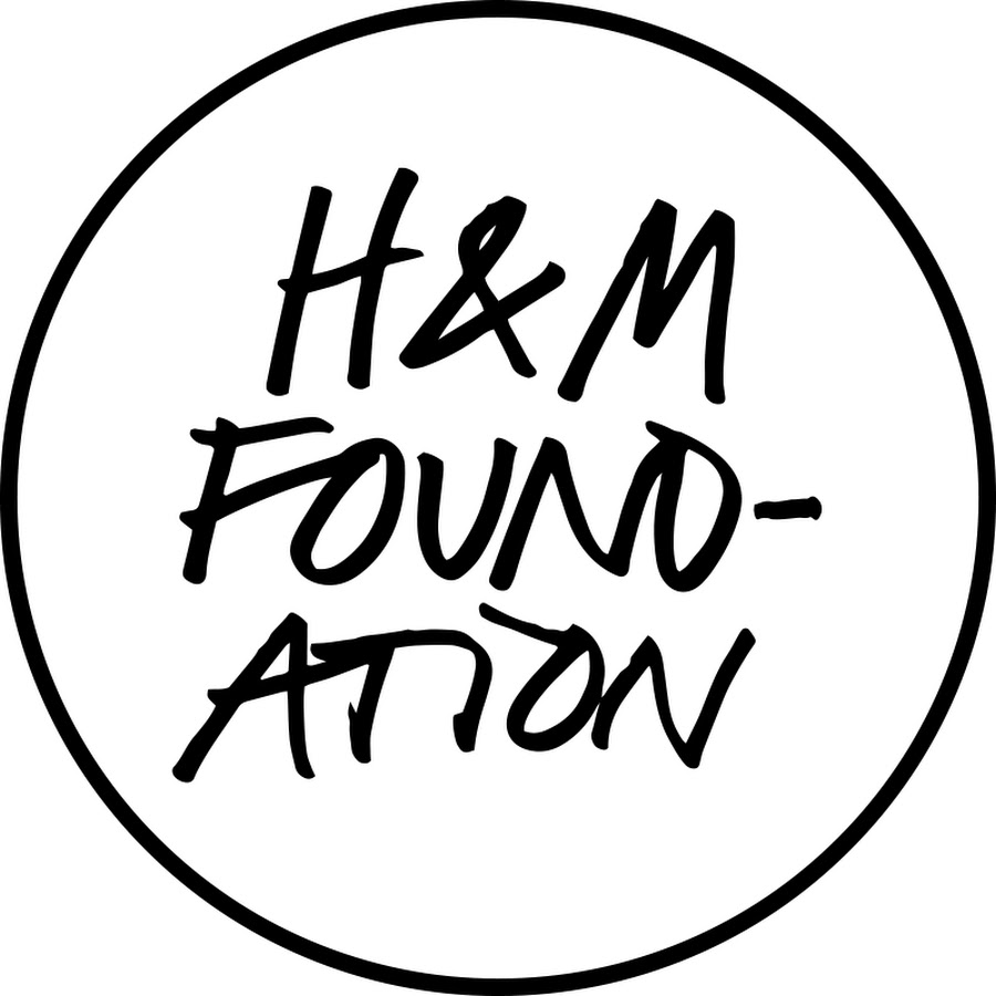 H&M Foundation YouTube