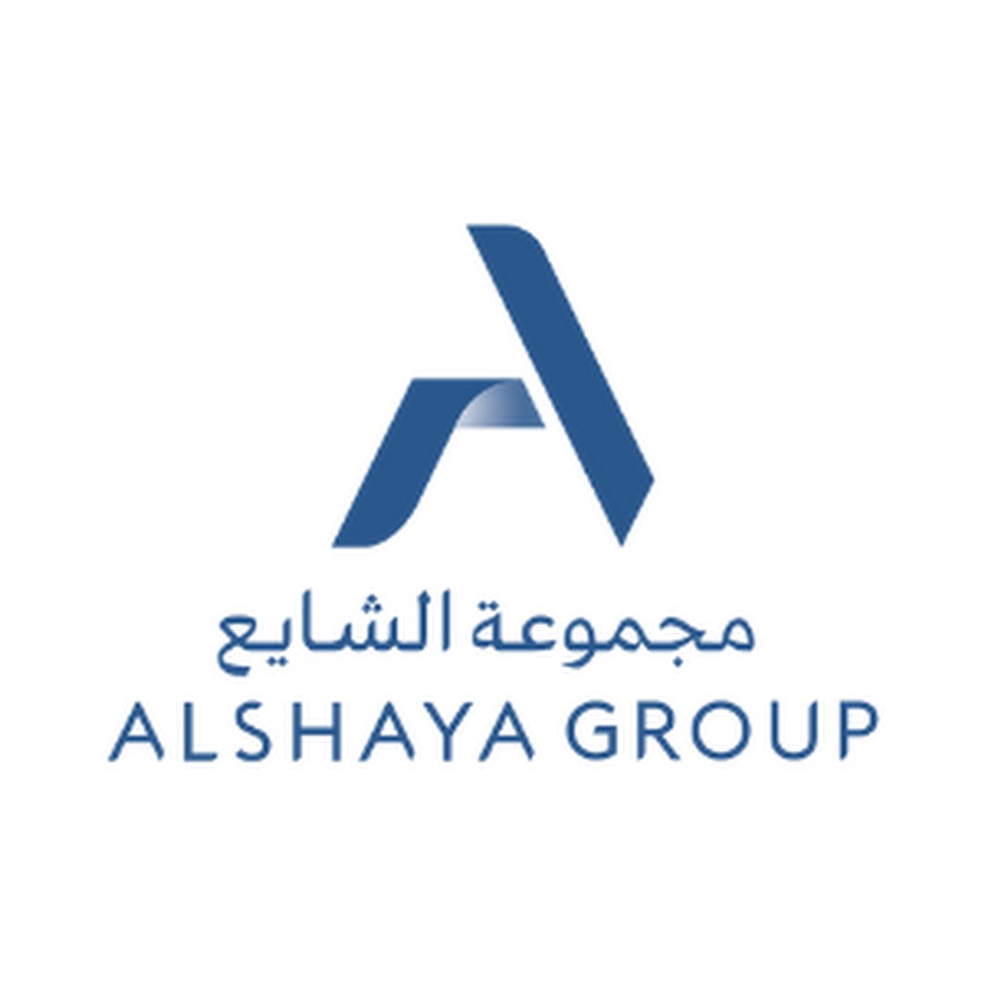 M. H. Alshaya Co. WLL YouTube
